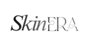 Skinera