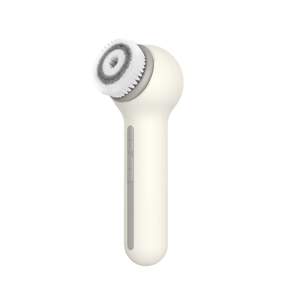 SilkSkin 360 Facial Brush