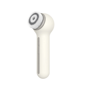 SilkSkin 360 Facial Brush