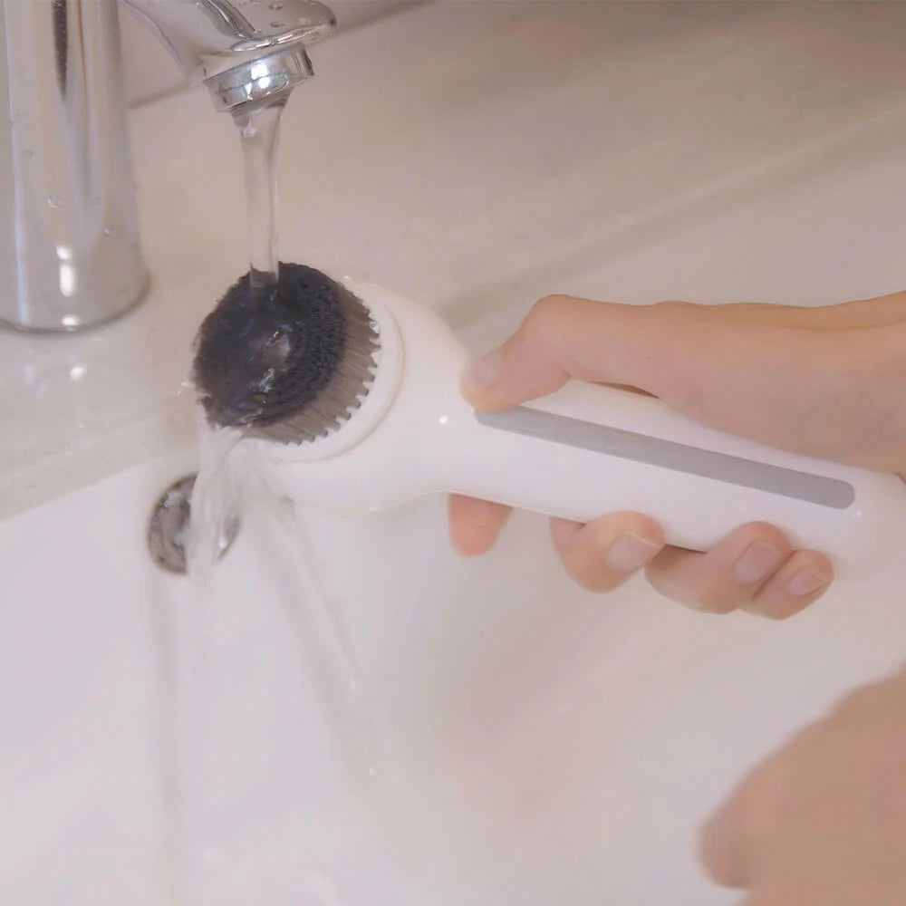 <strong>Utvecklad för daglig användning</strong>