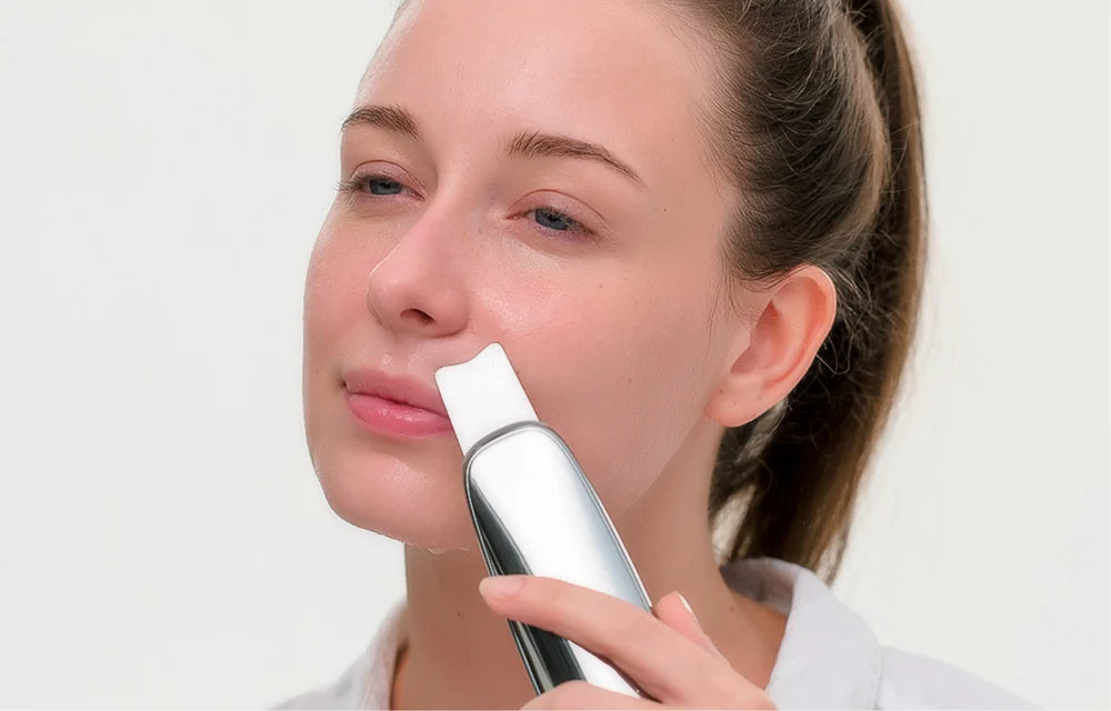 <strong>STEG 2 · Djuprengör med precision</strong>