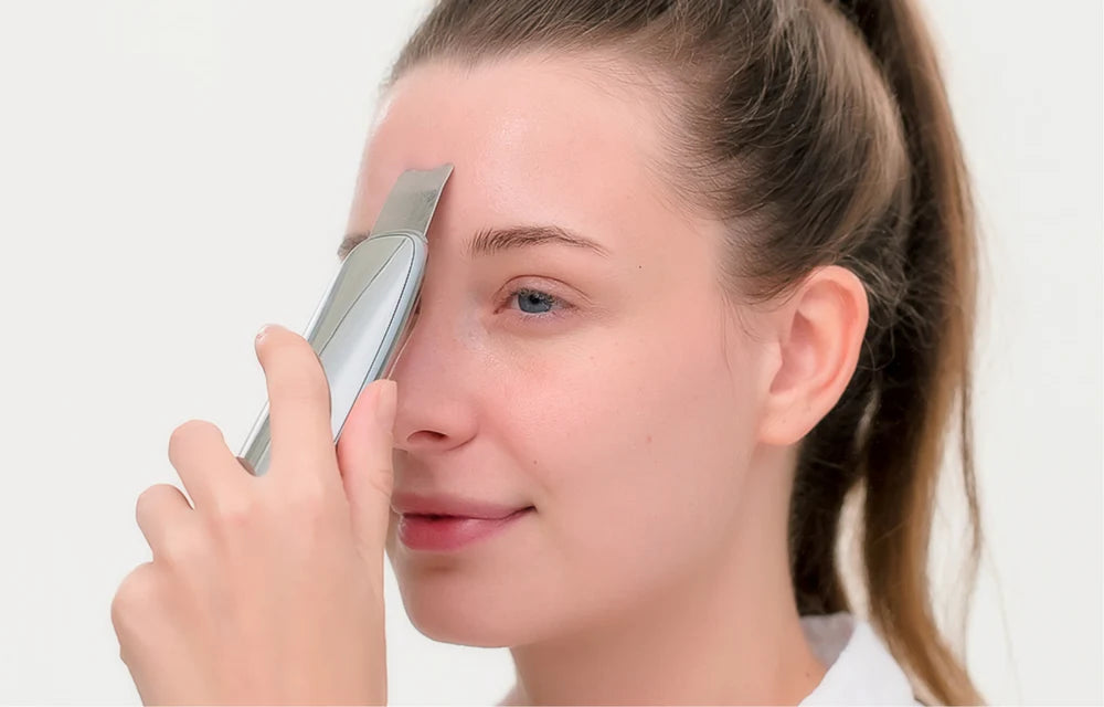 <strong>STEG 3 · Maximera absorptionen</strong>