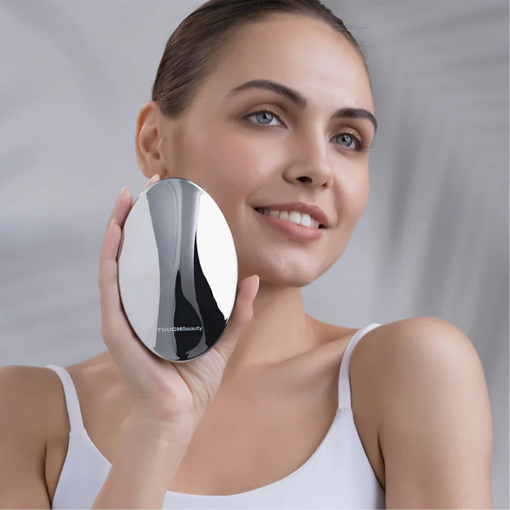 <strong>Trådlös & Elegant</strong>