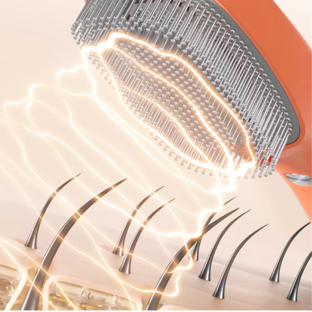 <strong>EMS Mikroström</strong>