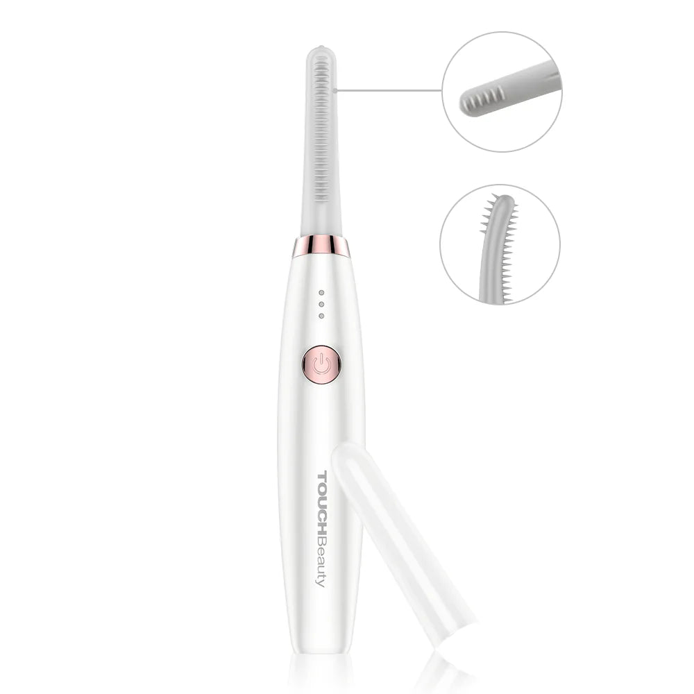 <strong>Dubbelsidig design</strong>