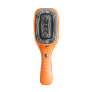 Luma Scalp Revitalizing Comb