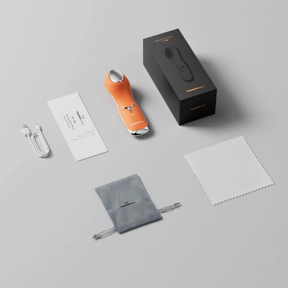 Elvéra ThermoSculpt