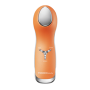 Elvéra ThermoSculpt