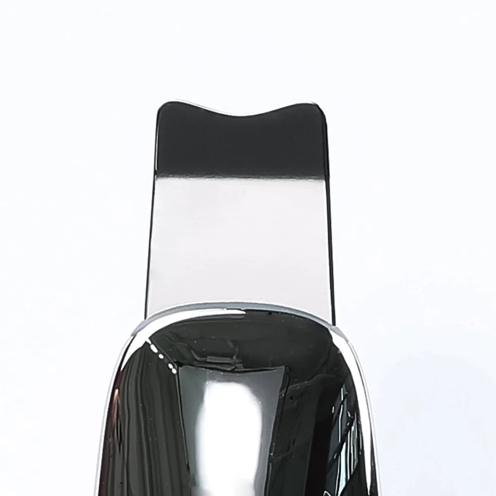 Glow – Ultrasonic Skin Scrubber