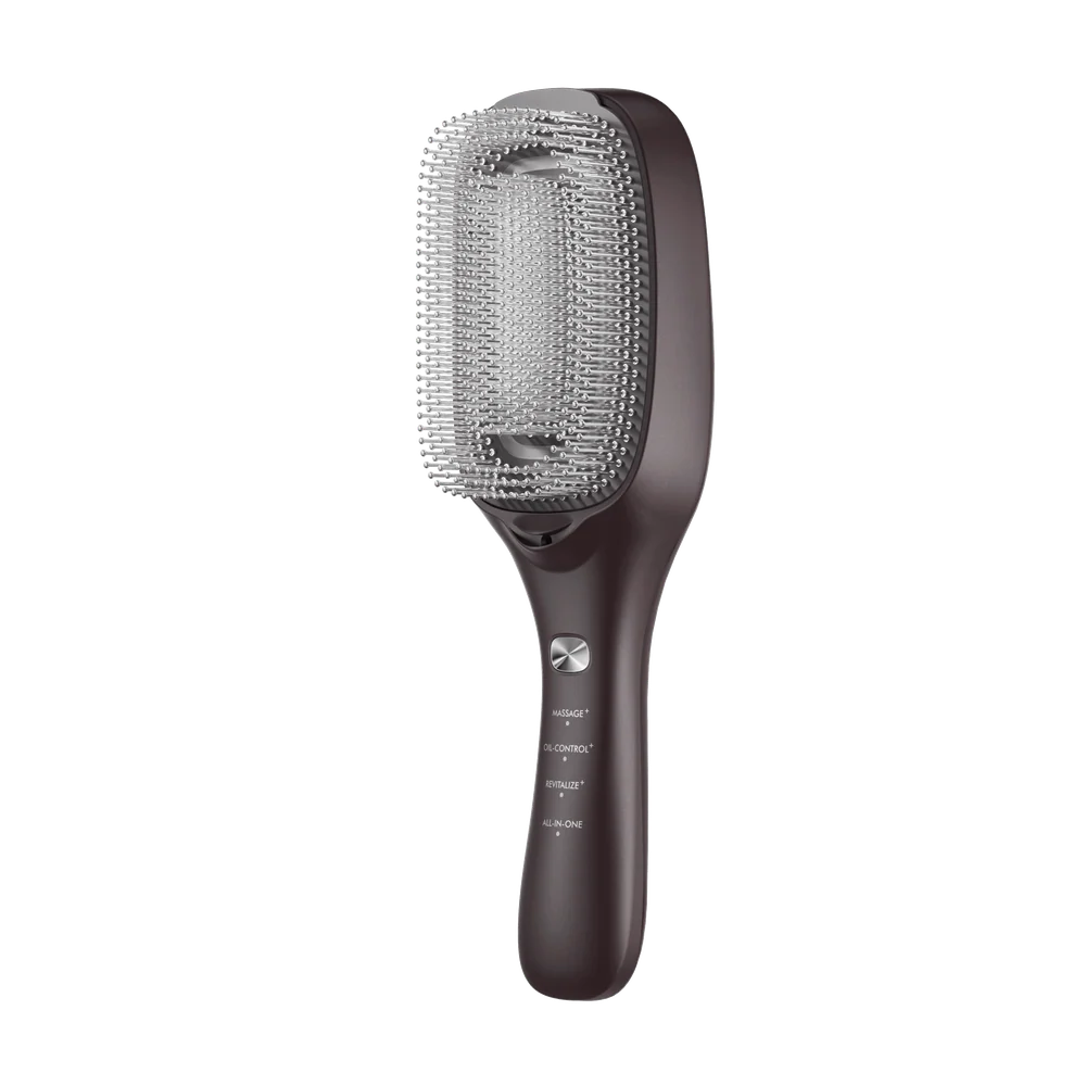 Luma Scalp Revitalizing Comb