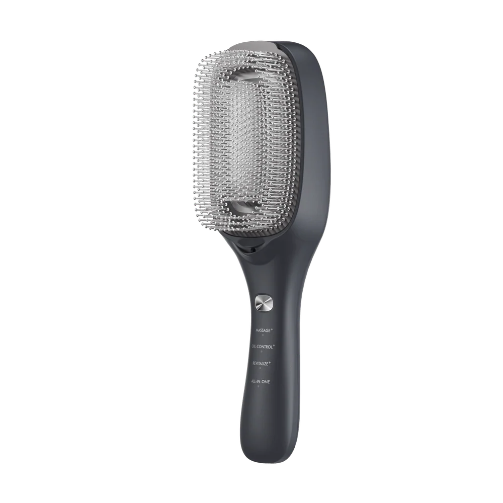 Luma Scalp Revitalizing Comb