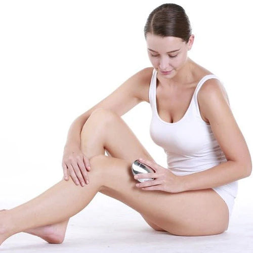 Revive – LED Skincare Tool