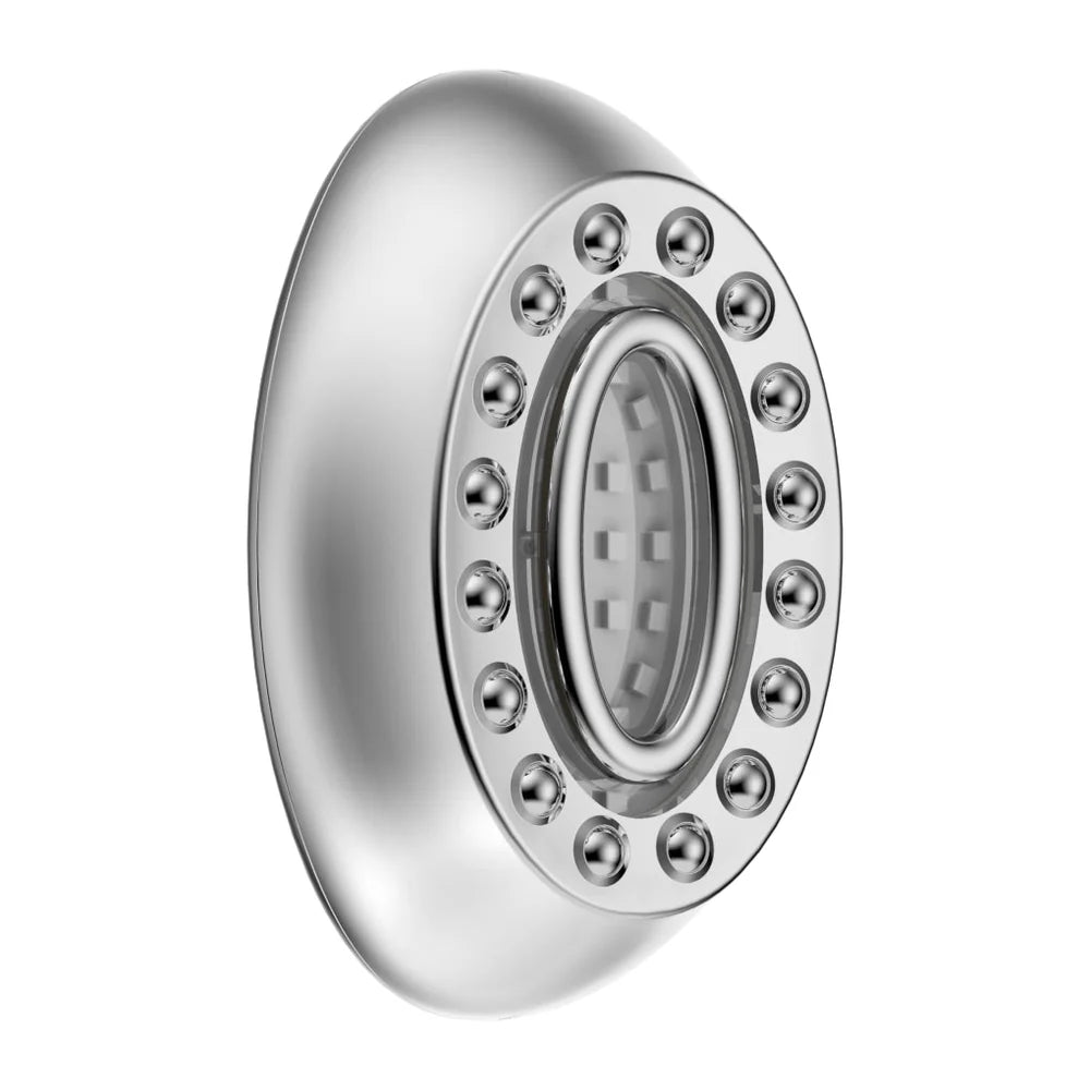 Revive – LED Skincare Tool