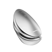 Revive – LED Skincare Tool