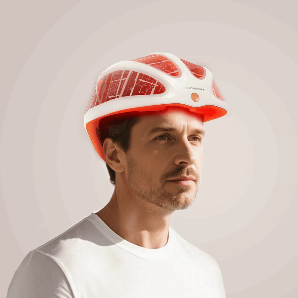 VITA Graphene Scalp Pro