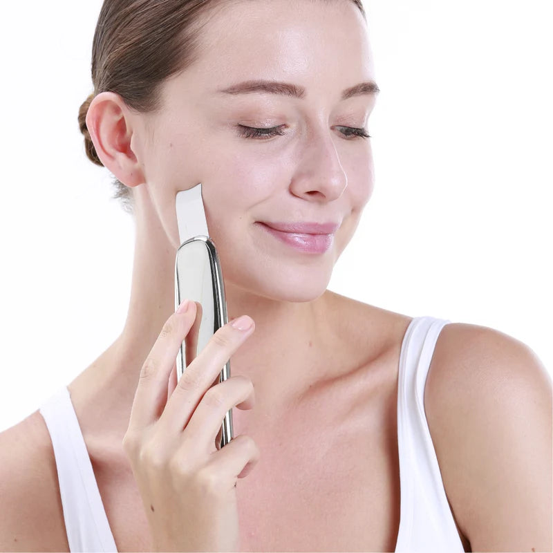 <strong>Skonsam för alla hudtyper</strong>